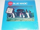 VINYL LP by BLUE MAGIC 