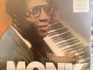 Thelonious Monk Live At The It Club 1964 RSD 2025 Double LP Charlie Rouse sealed