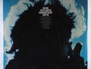 Bob Dylan - Greatest Hits LP - Columbia SEALED