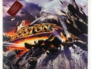 Boston - Walk On LP - MCA SEALED