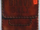 Brave Belt - Brave Belt II LP - Reprise SEALED