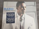 Mario - Turning Point (Record, 2004)