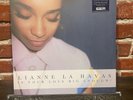 LIANNE LA HAVAS: Is Your Love Big Enough? Pink/Blue Galaxy Vinyl #/2000 RSD 2025