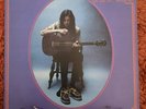 Nick Drake Bryter Layter 1977  Island Ilps 9134 EX Condition, Cover Wear