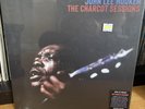 JOHN LEE HOOKER The Charcot Sessions 3x BLUE VINYL LP RECORD RSD 2025 New