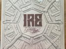 PARKWAY DRIVE - IRE NEW VINYL