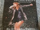 Taylor Swift - So It Goes... Tokyo - Reputation Tour Final Night Vinyl Record