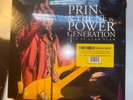 PRINCE - LIVE AT GLAM SLAM (RSD 2025) VINYL 3LP [140G YELLOW]