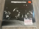 Rage Against The Machine - Live On Tour 1993 2LP Set NEW & SEALED RSD 2025