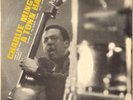 CHARLIE MINGUS 