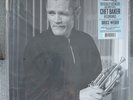 CHET BAKER Almost Blue + 2 Bruce Weber Archive 12
