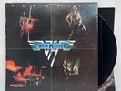 Van Halen - Self Titled - 1978 US 1st Press Album VG++ Ultrasonic Clean