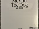 Sam Fender - Me and The Dog EP Vinyl EP RSD 2025 NEW / Sealed
