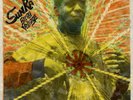 SUN RA - STRAY VOLTAGE RSD 2025