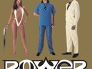 ICE-T - POWER RARITIES RSD 2025