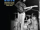 CLARENCE WHITE - MELODIES FROM A BYRD IN FLYTE 1963-1973 RSD 2025
