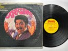 HECTOR DE LEON   LATIN EXPLOSION GUAGUANCO SALSA