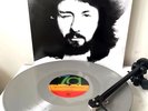 Michael Nesmith Pretty Much Your Standard Ranch Stash Ltd Ed Grey Vinyl LP Album