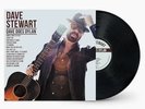 Dave Stewart Dave Does Bob Dylan RSD Record Store Day 2025 Exclusive LP