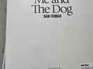 SAM FENDER - ME AND THE DOG - LTD 6-TRACK 12” EP RSD 2025