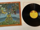 Marvin Gaye In Our Lifetime Used Vinyl LP VG+\VG+