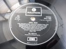 The Beatles – Abbey Road 1969 UK LP PARLOPHONE ONE BOX EXPORT
