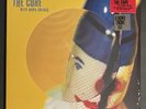NEW SEALED RSD THE CURE Wild Mood Swings Vinyl x2 Picture Discs 25th Anniv. 2012