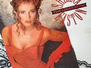 Sheena Easton - The Lover In Me, LP, (Vinyl)