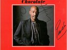 Hot Chocolate - The Very Best Of Hot Chocolate, LP, (Vinyl)