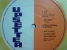 Susan Cadogan - Hurt So Good / Fever, 12