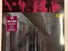 THE REPLACEMENTS Tim What A Mess LP RSD Record Store Day 2025
