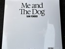 Sam Fender - Me And The Dog RSD 2025 12