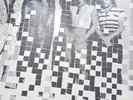 Van Halen Signed