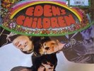 Eden's Children - Eden's Children (LP, Album, RSD, Ltd, Gre) (Mint (M)/Near Mint