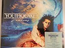 Dead Or Alive - Youthquake Remixes (LP, RSD, Comp, Ltd, Blu) (Mint (M)/Near Mint