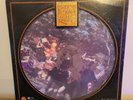 J. R. R. Tolkien's The Lord Of The Rings 2 LP Picture Discs by Leonard Rosenman
