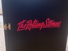 MFSL ROLLING STONES Mobile Fidelity BOX SET Original Master #4150