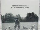 NEW George Harrison 