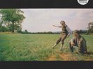 Vulva - Birdwatch, 2xLP, (Vinyl)