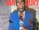 Ian Dury & The Blockheads - Sex & Drugs & Rock & Roll, LP, (Vinyl)