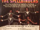 The Spellbinders - The Magic Of, LP, (Vinyl)