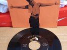Elvis Presley - Milkcow Blues Boogie - RCA 45 47-6382 with Very Rare Sleeve VG/M