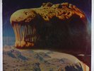 Blue Oyster Cult - Cultosaurus Erectus LP - Columbia SEALED