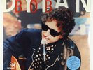 Bob Dylan - MTV Unplugged 2xLP - Columbia SEALED