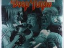 Deep Purple - Live Encounters 3xLP - Thames Poland Ltd. SEALED
