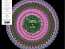 George Harrison All Things Must Pass 3LP Zoetrope Record Store Day **RSD25**