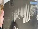 KELELA In The Blue Light 2xLP RSD Record Store Day New