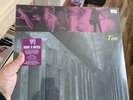 THE REPLACEMENTS TIM RSD 2025