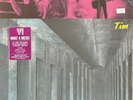The Replacements - Tim (2xLP, RSD, Ltd, RE, Swi) (Mint (M)) - 3608519793