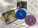 Original Ultraviolence Lana Del Rey Urban Outfitters Pressing Vinyl Record 2014
